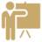 coach