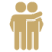 icons8-friends-64 (1)