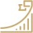 icons8-growth-and-flag-64 (1)