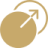 icons8-one-way-transition-64